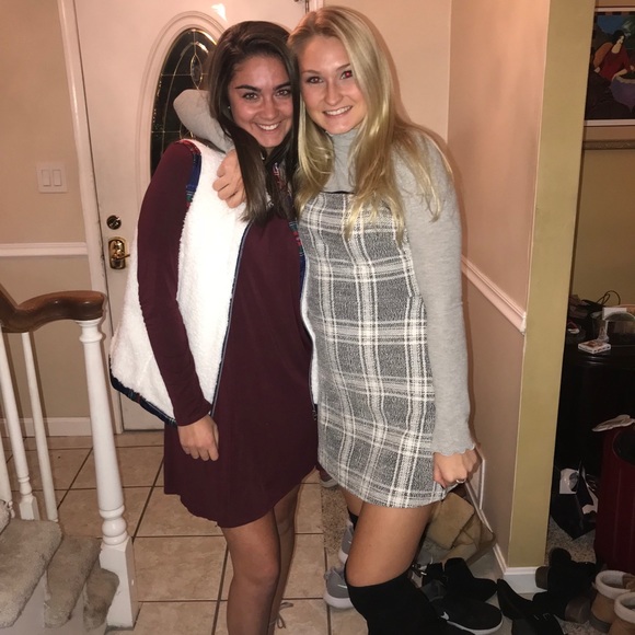 Meet your Posher, Michelle - Picture 4 of 8